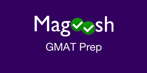 Increase Your GMAT Score | Magoosh