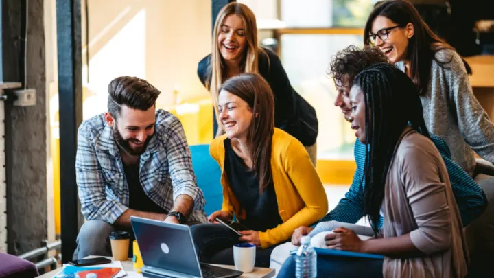 Magoosh vs Kaplan GMAT: Which is the Right Test Prep Option for You?