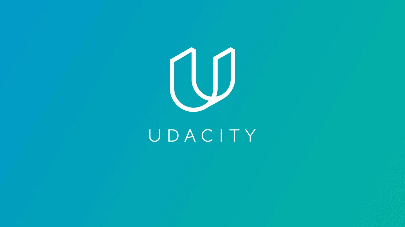 Learn the Latest Tech Skills - Advance Your Career | Udacity