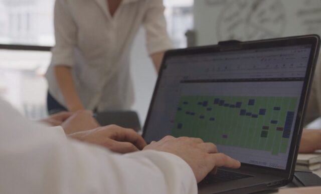 Best Udacity Product Management Courses - Online Course Rater