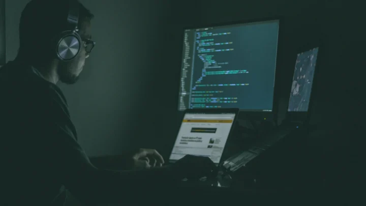 Best Udacity Cyber Security Courses