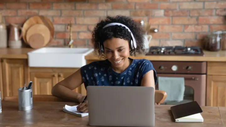 Best Coursera Alternatives