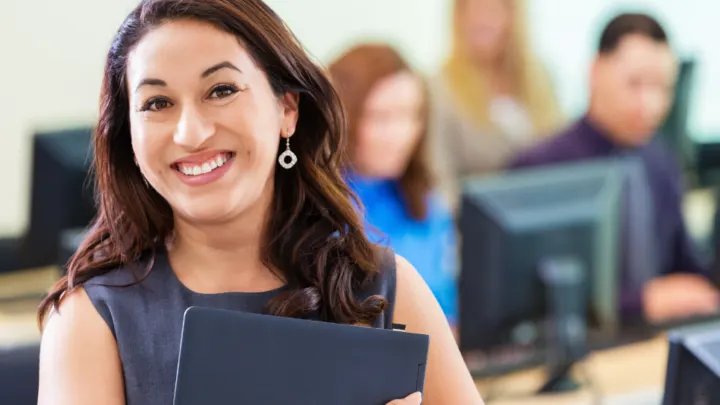 The Best edX Project Management Courses for All Levels