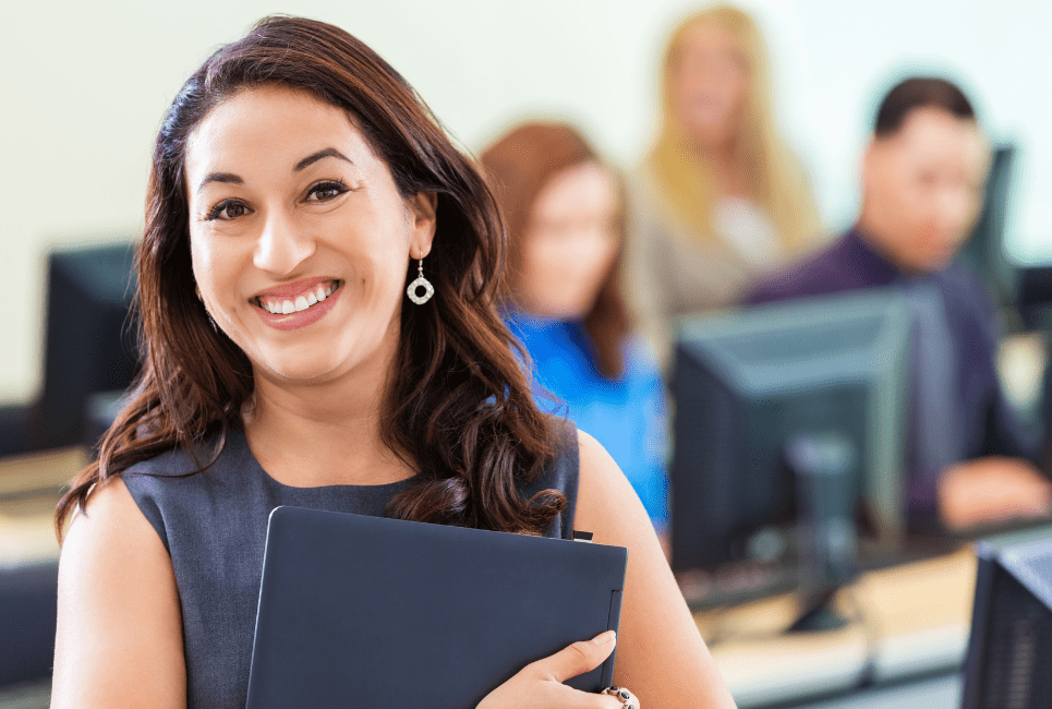 The Best edX Project Management Courses for All Levels