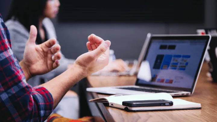 Best EdX Business Courses