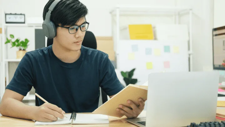 Best EdX Certifications Guide