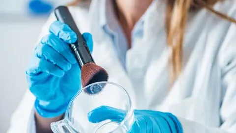 Best EdX Criminology Courses