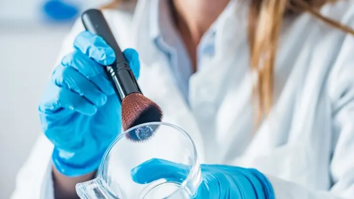 Best EdX Criminology Courses Guide