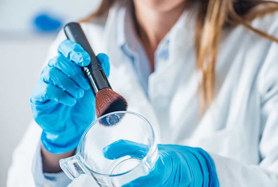 Best EdX Criminology Courses Guide Online Course Rater Best EdX Criminology Courses Guide Online Course Rater