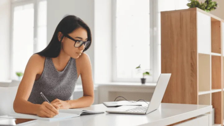 EdX vs Codecademy eLearning Platform Comparison