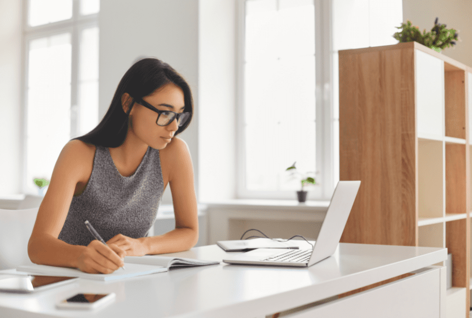 EdX vs Codecademy eLearning Platform Comparison