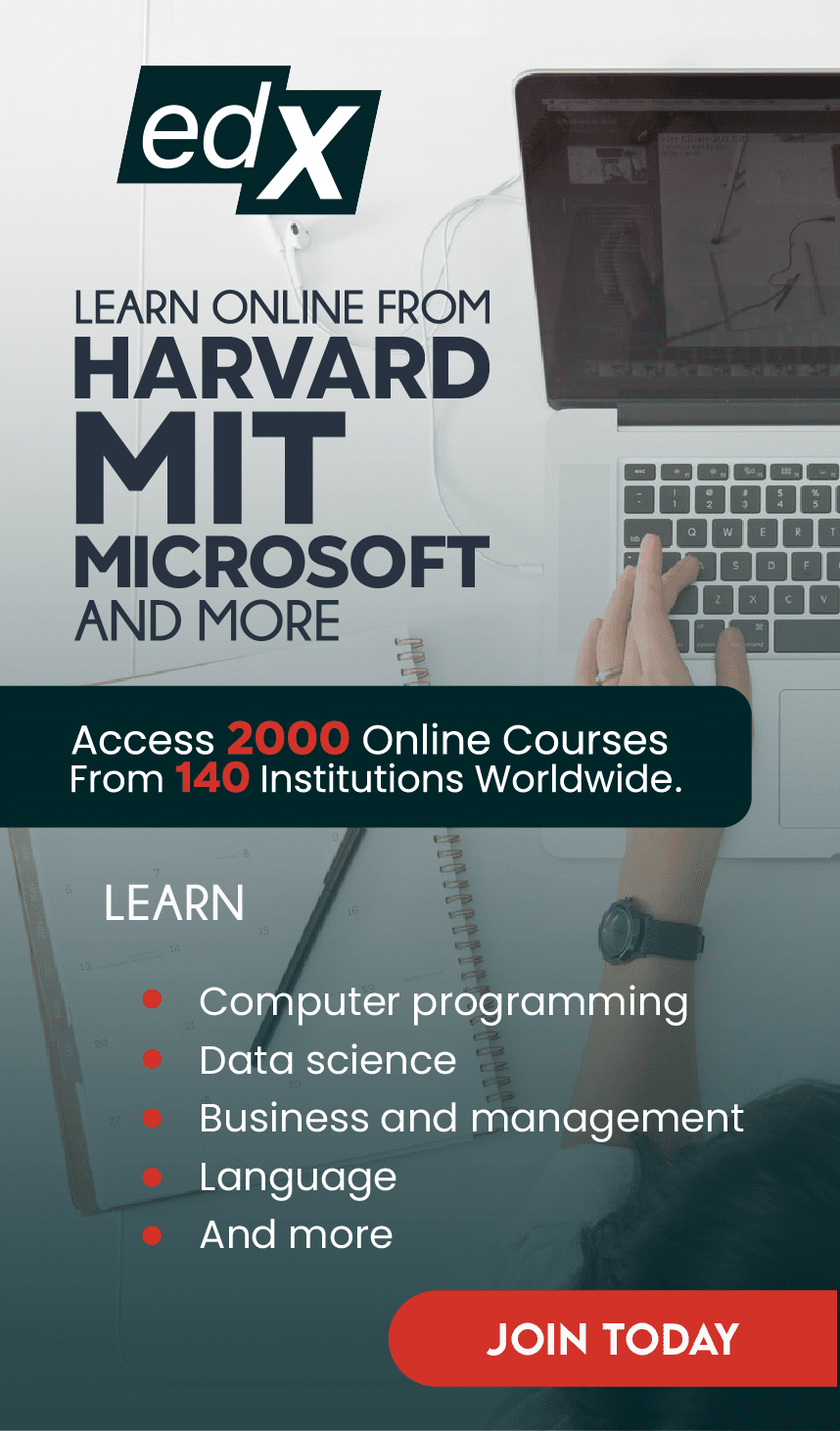 Best EdX Python Courses Guide - Online Course Rater