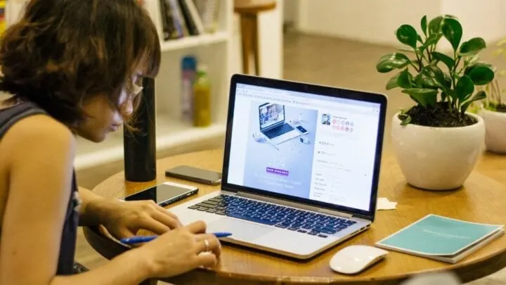 EdX vs LinkedIn Learning